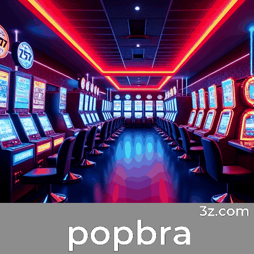 popbra