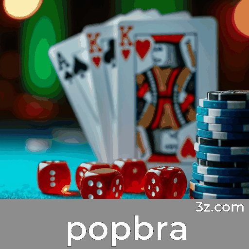 popbra