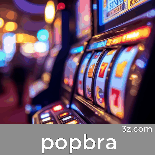 popbra