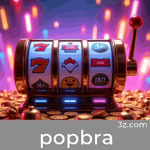 popbra
