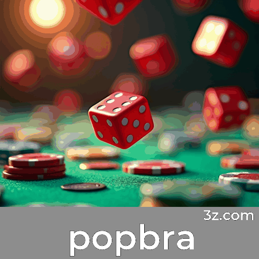 popbra