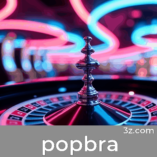 popbra