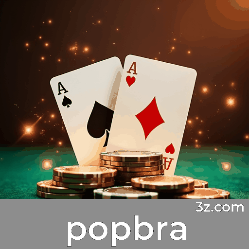 /image/popbra_iwyyp.png