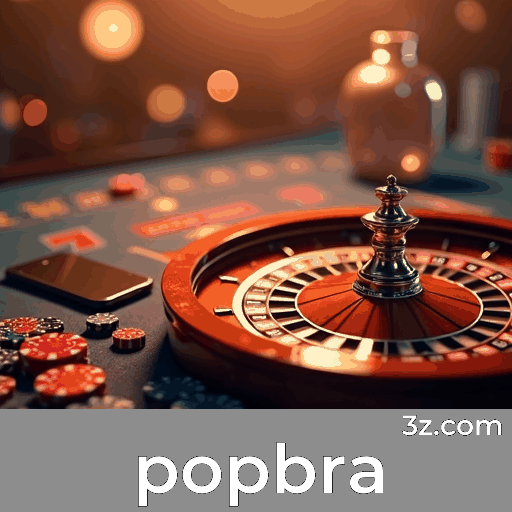 popbra