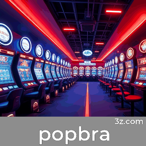 popbra