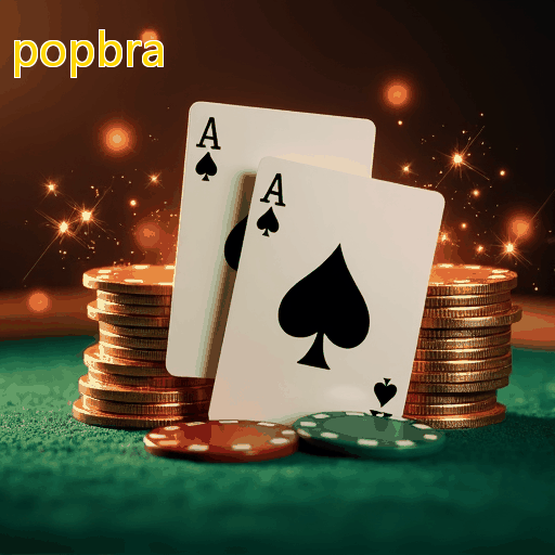 App popbra para Celular – Baixe Agora e Jogue Sem Travamentos
