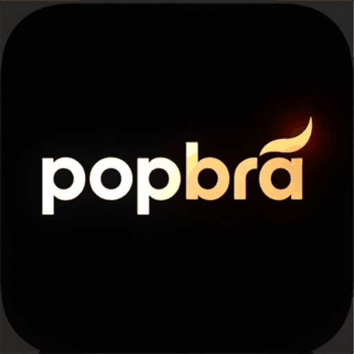 Diversão Completa no popbra – Jogos de Cassino e Apostas Esportivas